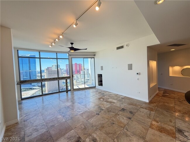Photo - 200 W Sahara Ave Unit 3604