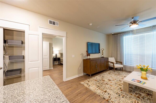 Photo - 30020 Creekside Ter Dr Apartment Unit 8109