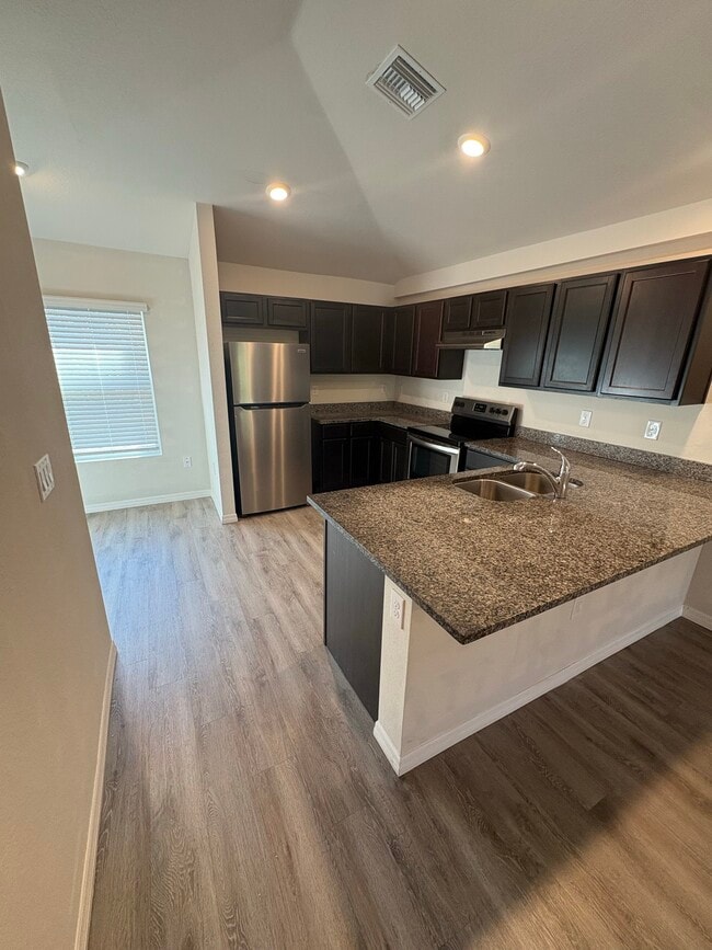 Photo - 12007 Henley Ave