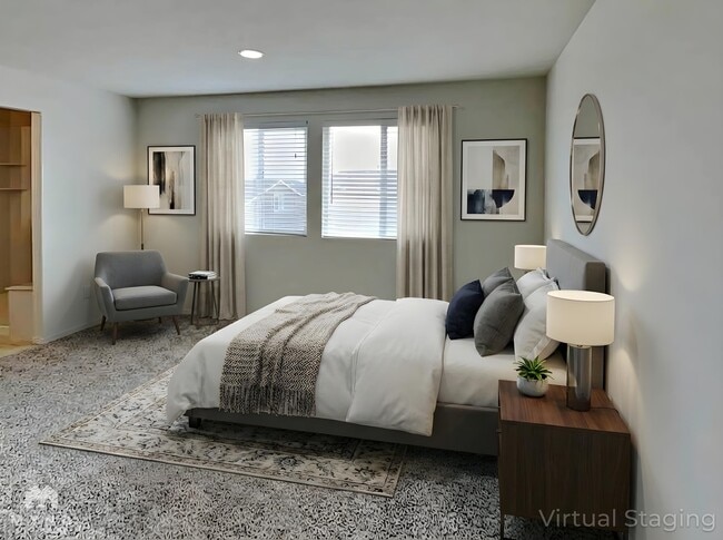 Photo - 14341 Durham Dr