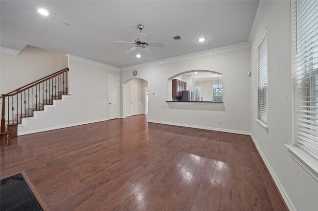 Photo - 14443 Basalt Ln