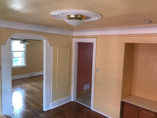 Photo - 15453 Mendota St Unit 2