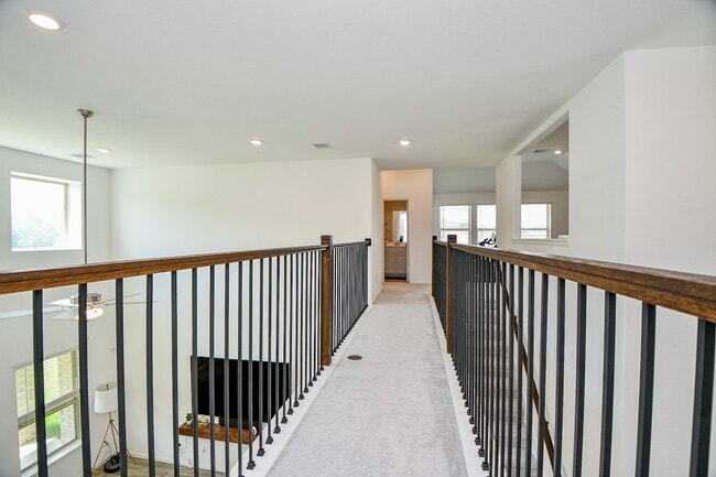 Photo - 4234 Redford Valley Rd