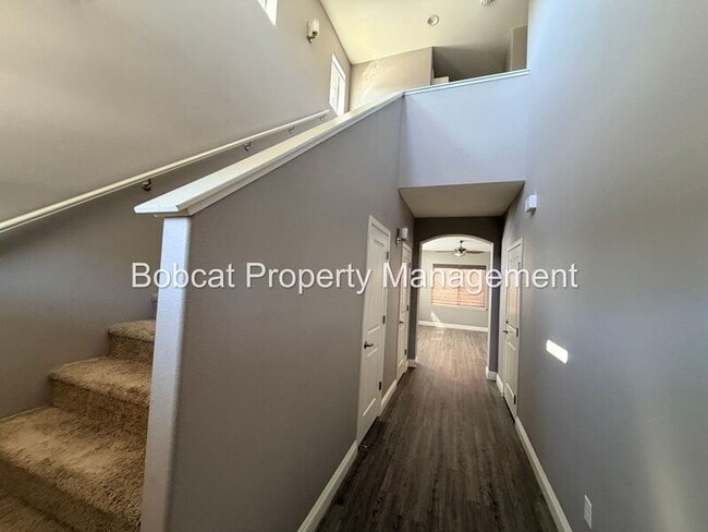 Photo - 1334 Campagni Ln