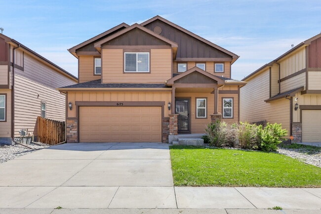 $2,495.00 3-bedroom, 2.5-bathroom in Color... - $2,495.00 3-bedroom, 2.5-bathroom in Color... Apartment