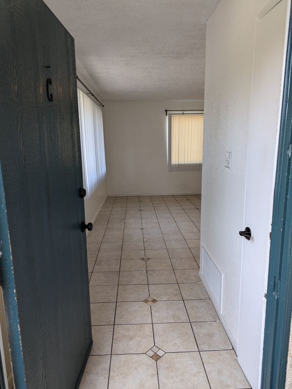 Photo - 101 W olive Ave