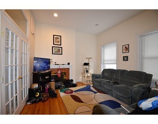 Photo - 1695 Beacon St Unit 1