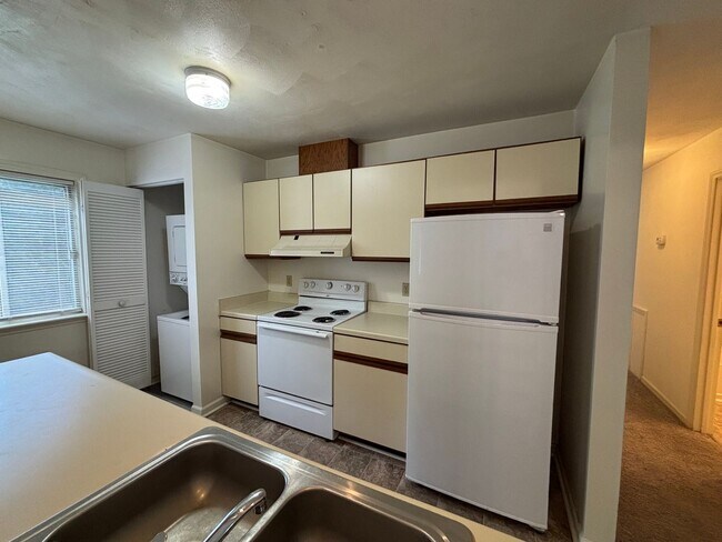 401G Berryfield Lane