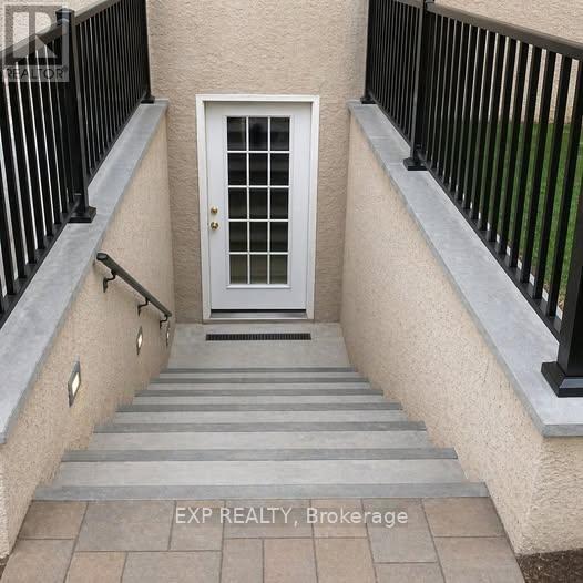 Photo - 11 Fairside Ave
