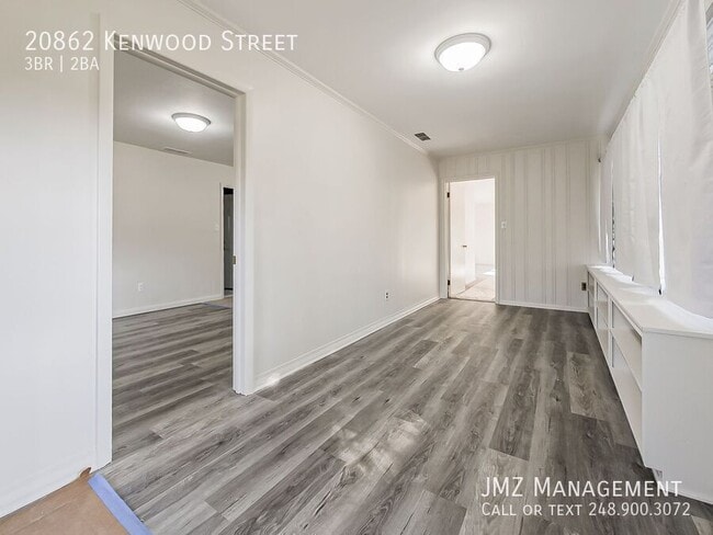 Photo - 20862 Kenwood St