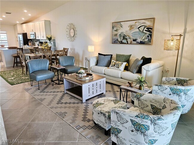 Photo - 5427 Double Eagle Cir Unit 2826