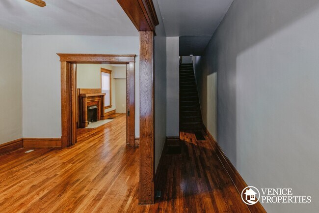 Photo - 4 Bedroom on OSU Campus