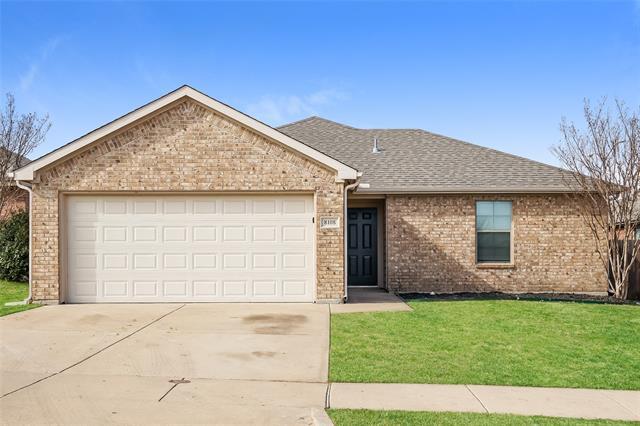 Photo - 8108 Raleigh Dr