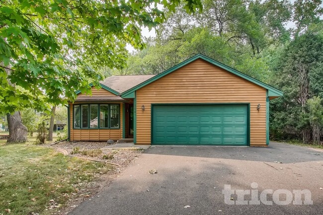 Photo - 8641 Emerson Ave N