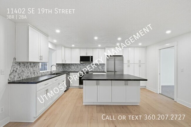 Photo - 11402 SE 19th St