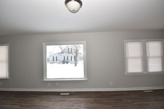 Photo - River Park Charming 3 bedroom Single Family Home