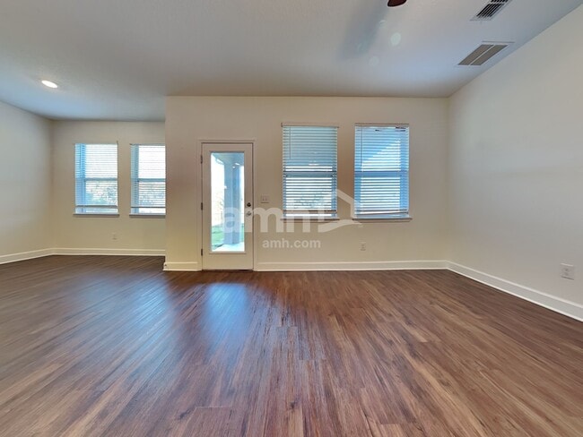 Photo - 1177 Walden Pond Dr