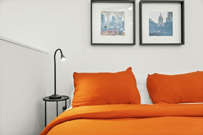 Photo - 49 Navasota St Unit FL2-ID1029822P