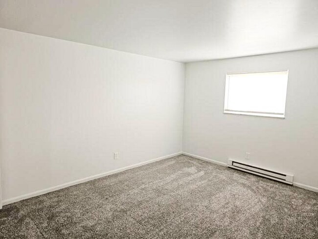 Photo - 5856 Highview Dr Unidad Highview Drive 5856-02