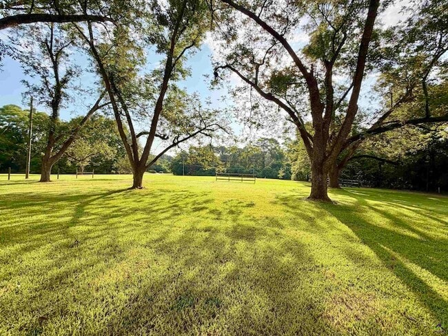 533 Lake Joy Rd