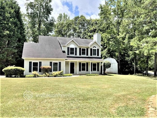 Building Photo - 100 Pepperwood Dr