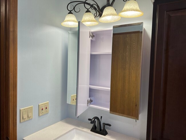 Photo - 93 2nd St Unit #4