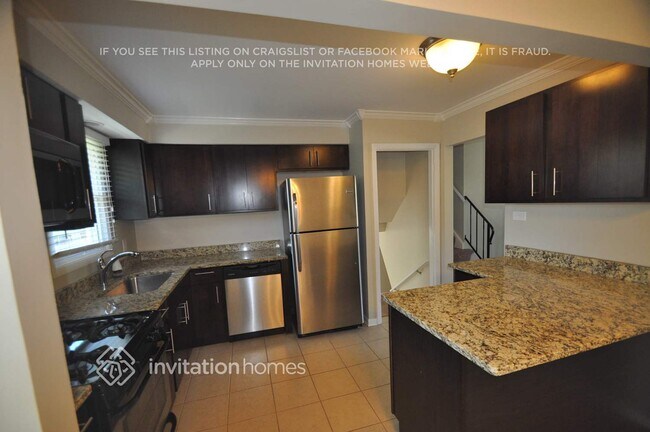 16056 Olcott Ave
