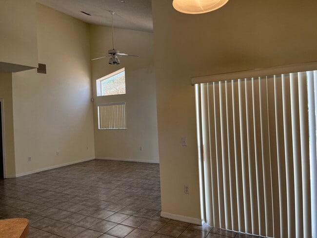 Photo - 2 Story Home. 3bed/3bath home/bonus room