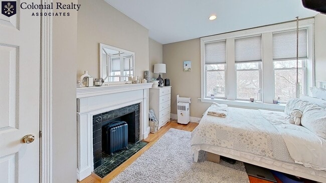 Photo - 76 Egmont St Unit 3