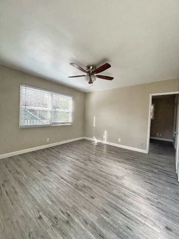 Photo - 824 S Flower St Unidad B