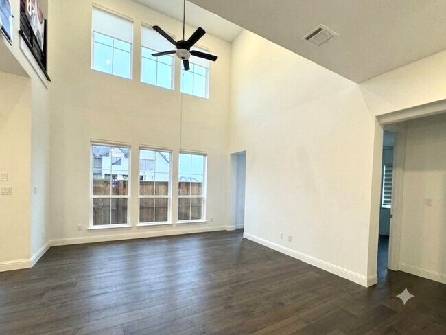 Photo - 13918 Bohannon Dr