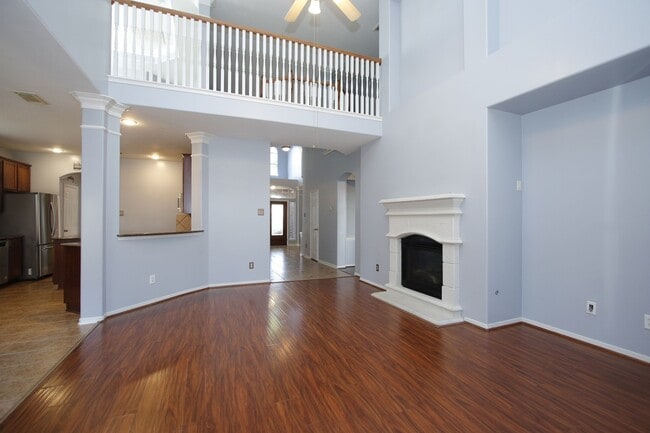 Photo - 16706 Mallory Bridge Dr