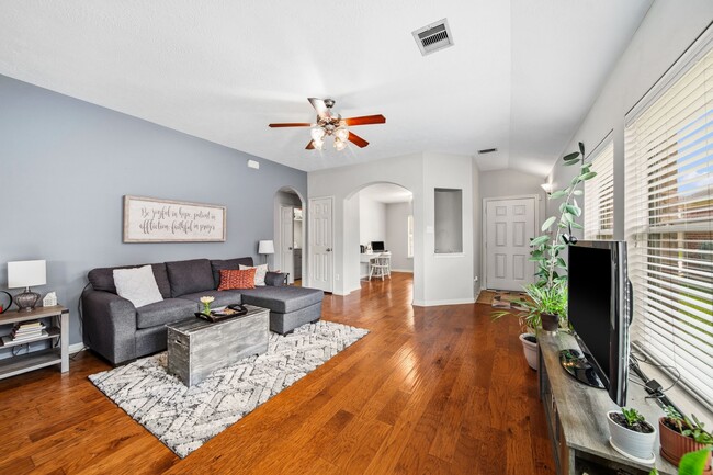 Photo - 3414 Oaklawn Pl Dr