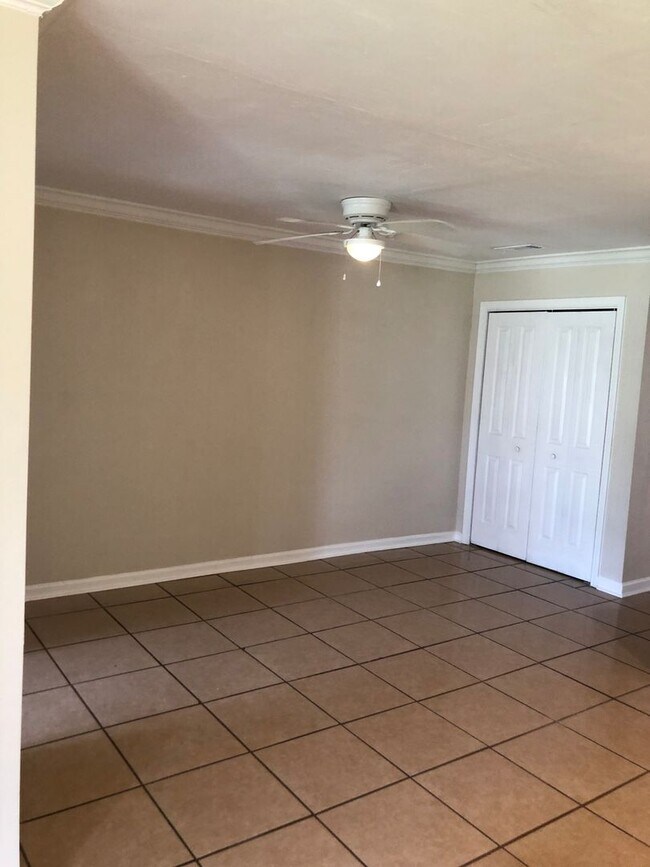 Forest Grove Apartments Low at Lean Trujillo blog