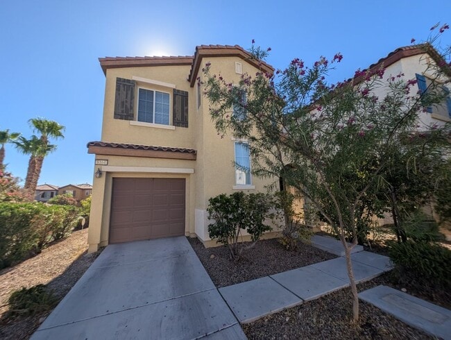 Building Photo - 8164 Cape Ito Ct