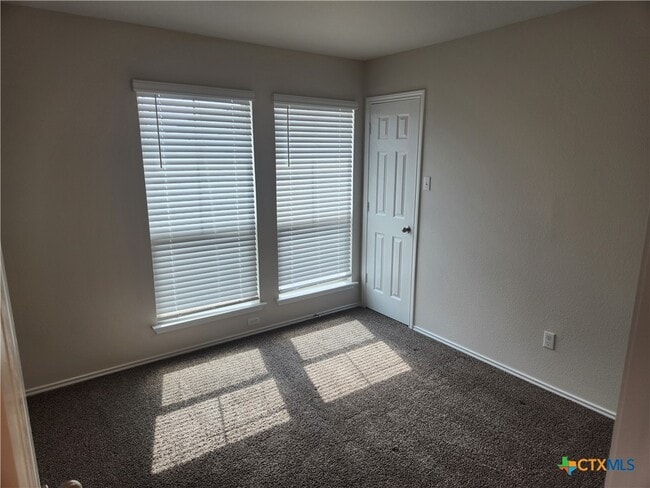 Photo - 8940 Ranger Smt Rd