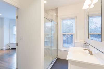 Photo - 227 Newbury St Unit 4