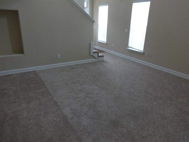 Photo - 130 Summer Hill Ct