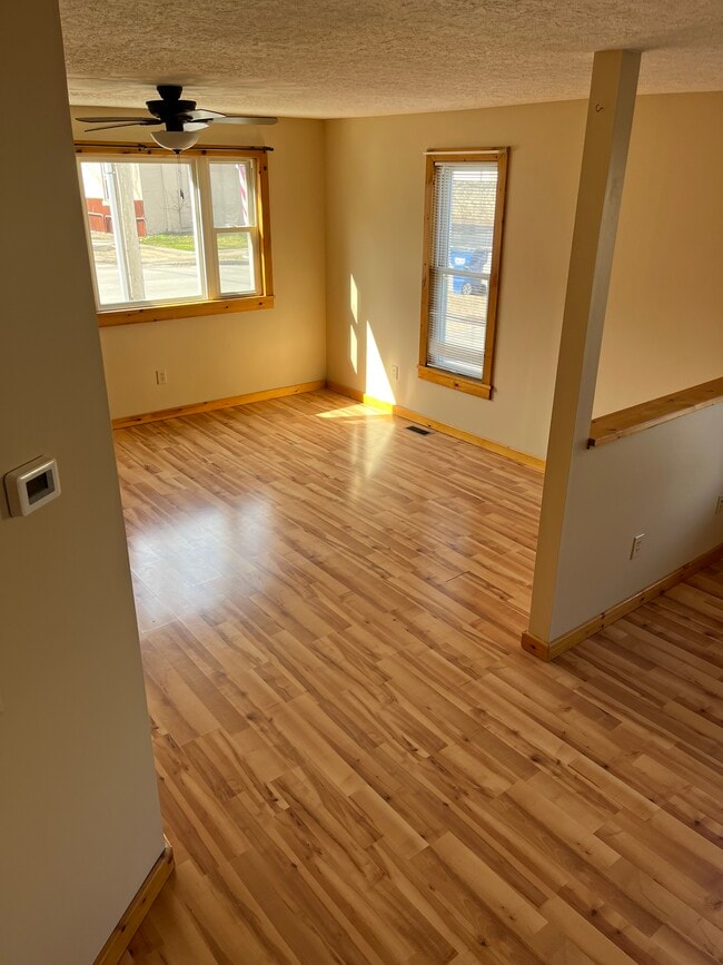 Photo - 401 Canal St Unit 401 Canal Street