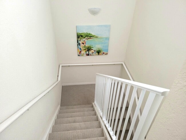Photo - 11030 Legacy Dr Unit 306