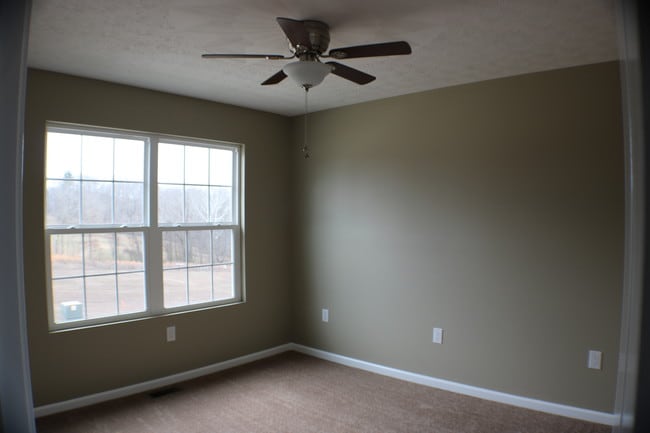 Photo - 18-22 Sugar Maple Ln