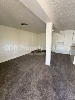 Photo - 408 Pennsylvania St SE Unit B