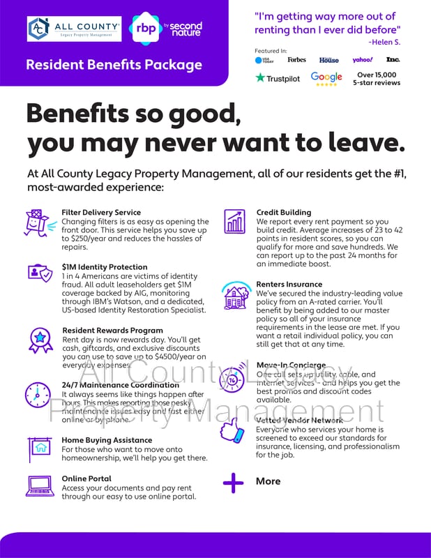 Photo - 4677 Lois Dr