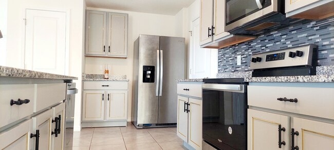 Photo - 35386 Spruce Knob Ct