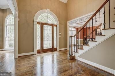 9485 Nesbit Lakes Dr