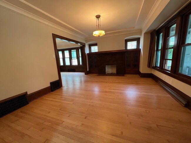 Photo - 2168 N 57th St