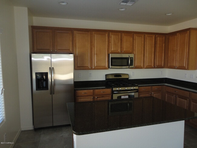 Photo - 16343 N 73rd Dr