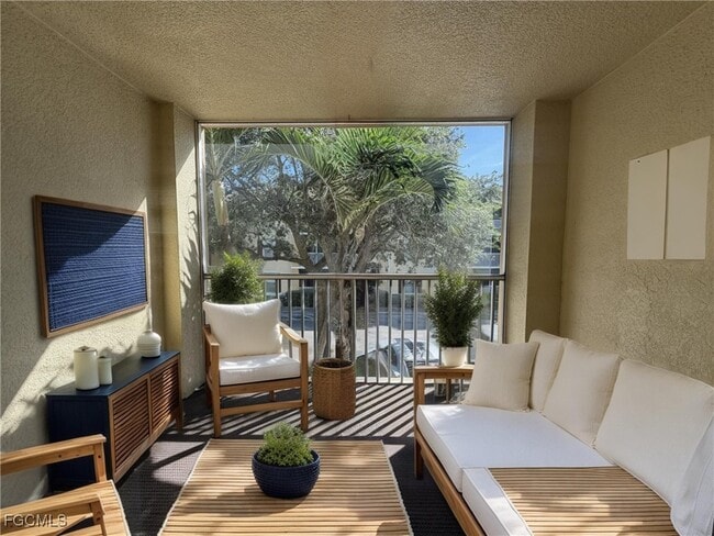 Photo - 4121 Residence Drive Unit 311