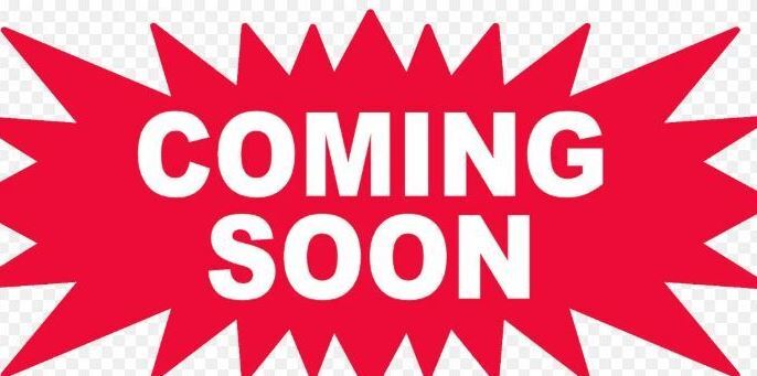 Photo - 2631 University Ave Unit #3