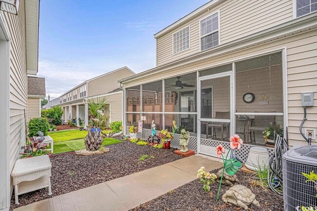 Photo - 825 Barn Owl Ct